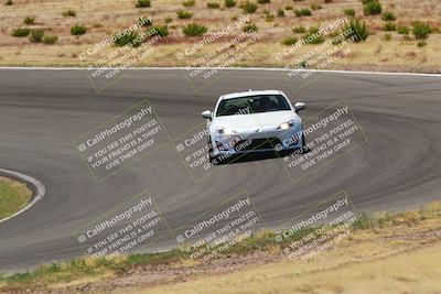 media/Apr-13-2025-Touge2Track (Sun) [[1b03265cc0]]/Red group/Turn 2/